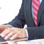 【転職のリスク】入社した会社がブラックだった時、どうする?