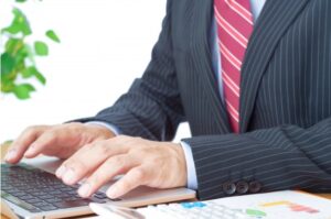 【転職のリスク】入社した会社がブラックだった時、どうする?