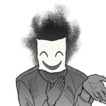 ブラック企業対策！転職時の注意ポイント