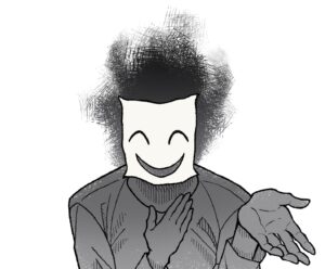 ブラック企業対策！転職時の注意ポイント