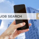 離職せずに転職活動をした方がよい理由とポイント