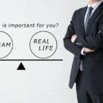 転職は出来ればしない方がよい理由