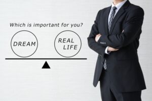 転職は出来ればしない方がよい理由