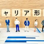 転職エージェントの活用方法